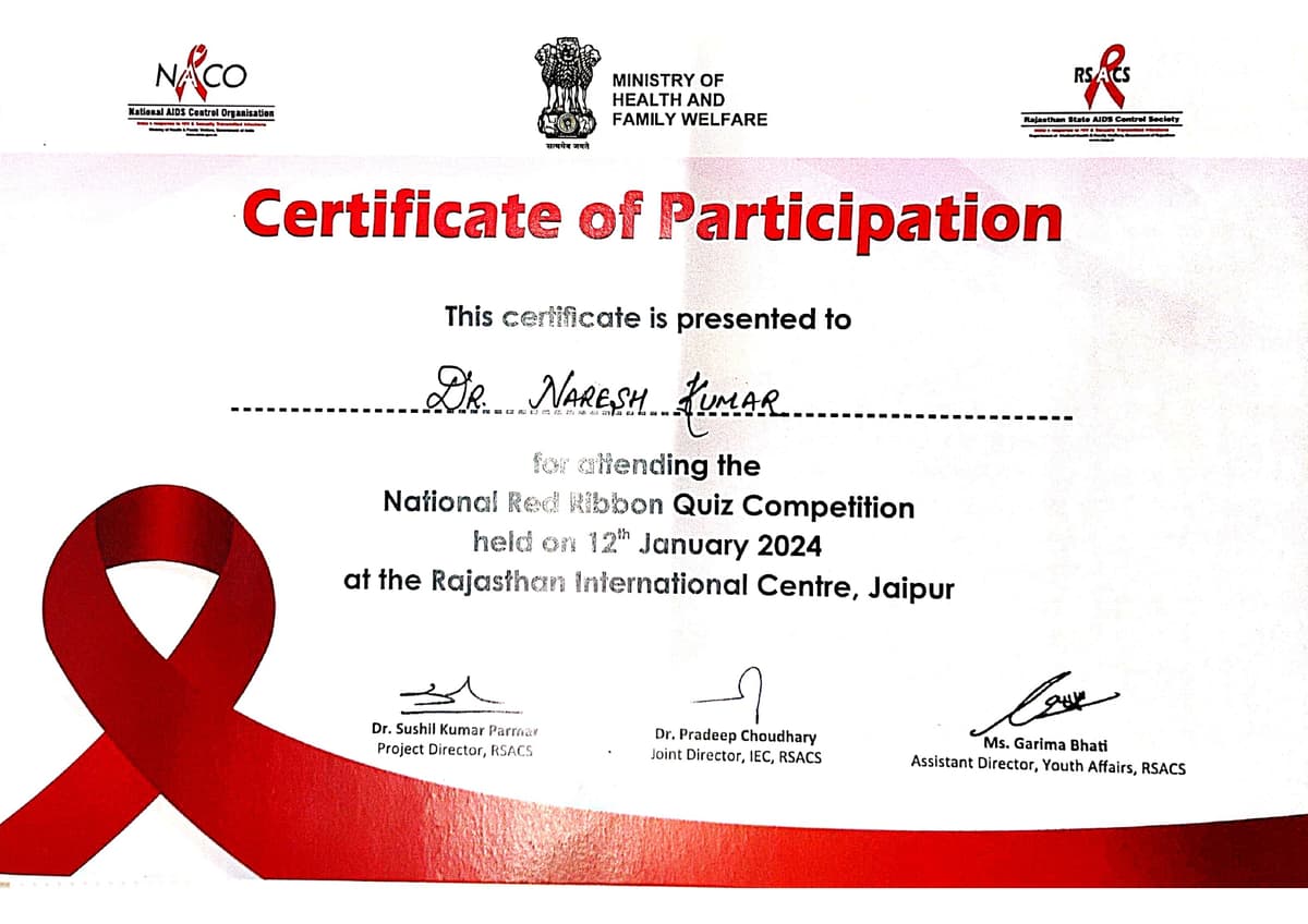 Red Cross Uttarakhand Flood Recognition